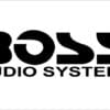 Boss-Audio