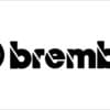 Brembo 3 Brembo 1