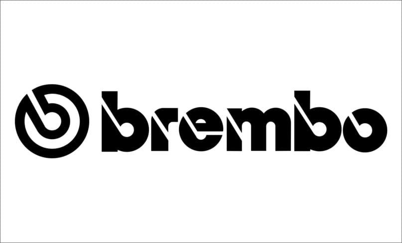 Brembo 1 Brembo