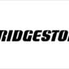 Bridgestone