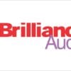 Brilliance-Audio