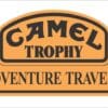 Camel Trophy