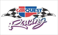 Carquest