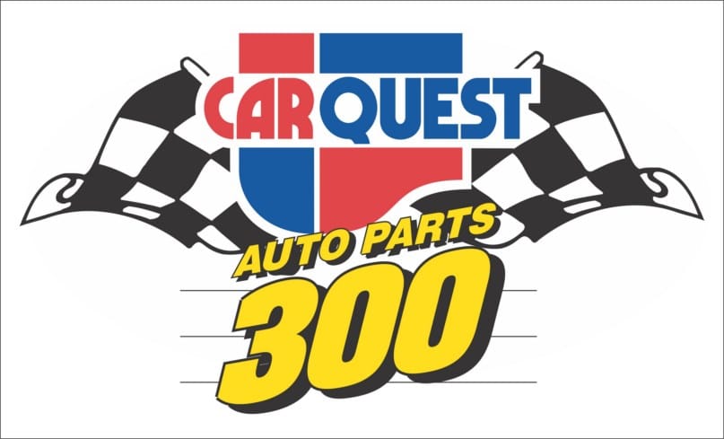 Carquest-300 1 Carquest-300