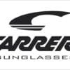 Carrera-Sport-glasses
