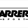 Carrera-Sport