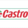 Castrol