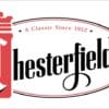 Chesterfield