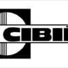 Cibie
