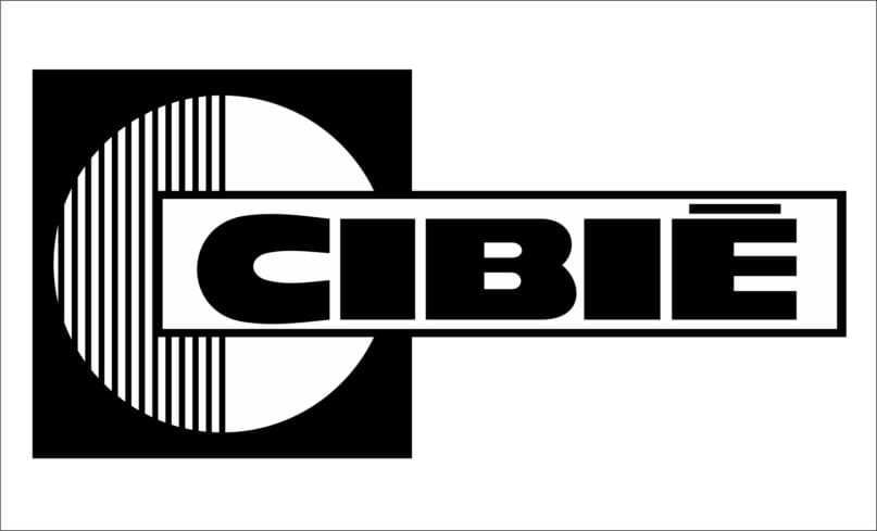 Cibie 1 Cibie