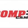 Comp-Cams