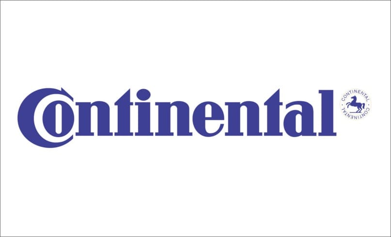 Continental 1 Continental
