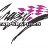Crazy-Car-graphics