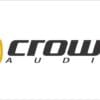 Crown-audio 3 Crown audio