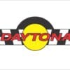 Daytona
