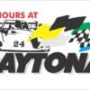 Daytona-24hours