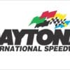 Daytona-International