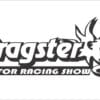 Dragster