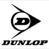 Dunlop-logo
