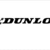 Dunlop
