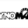 Dynomax