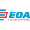 Edag