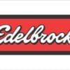 Edelbrock