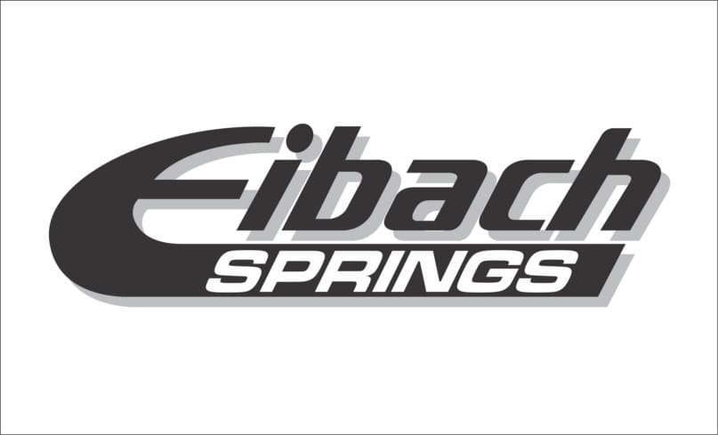 Eibach 1 Eibach