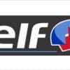 Elf logo
