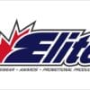 Elite