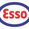 Esso