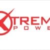 Extreme-Power