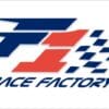 F1-Race Factory