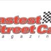 Fastest-Street-Car