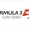 Formula-3