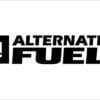 GM-Alternative-Fuels