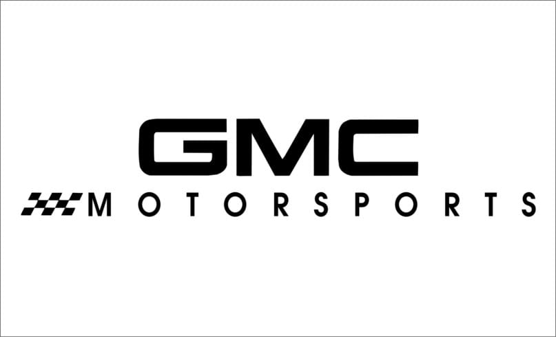 GMC-MotorSports 1 GMC-MotorSports