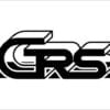 GRS