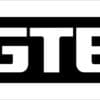 GTE