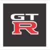 GTR 3 GTR
