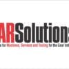 Gear-Solutions