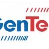 Gen-tek