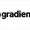 Gradiente