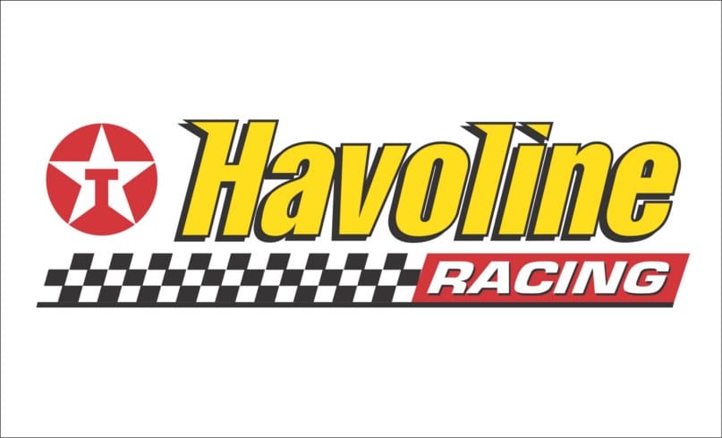 Havoline 1 Havoline