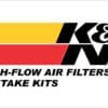 KN-AirFilters