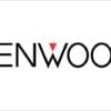 Kenwood