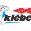 Kleber