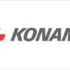 Konami