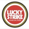 Lucky-Strike