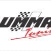 Lumma-Tuning